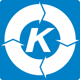 RKCAM